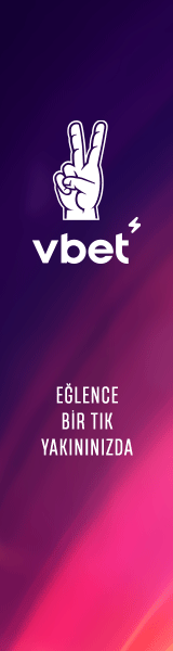 Vbet Nedir ve Nasıl Çalışır?